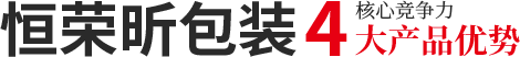 武漢冷干機(jī)