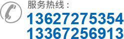 武漢組合式干燥機(jī)廠(chǎng)家