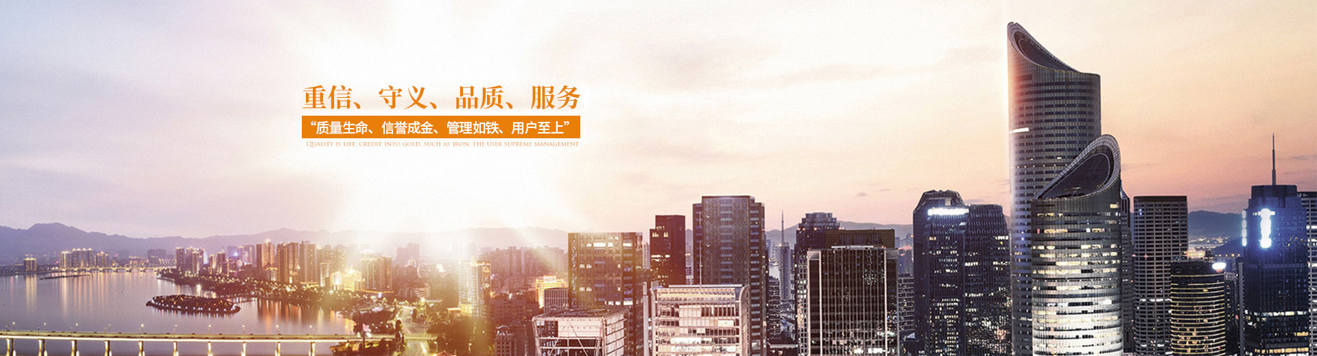 武漢吸干機(jī)廠(chǎng)家